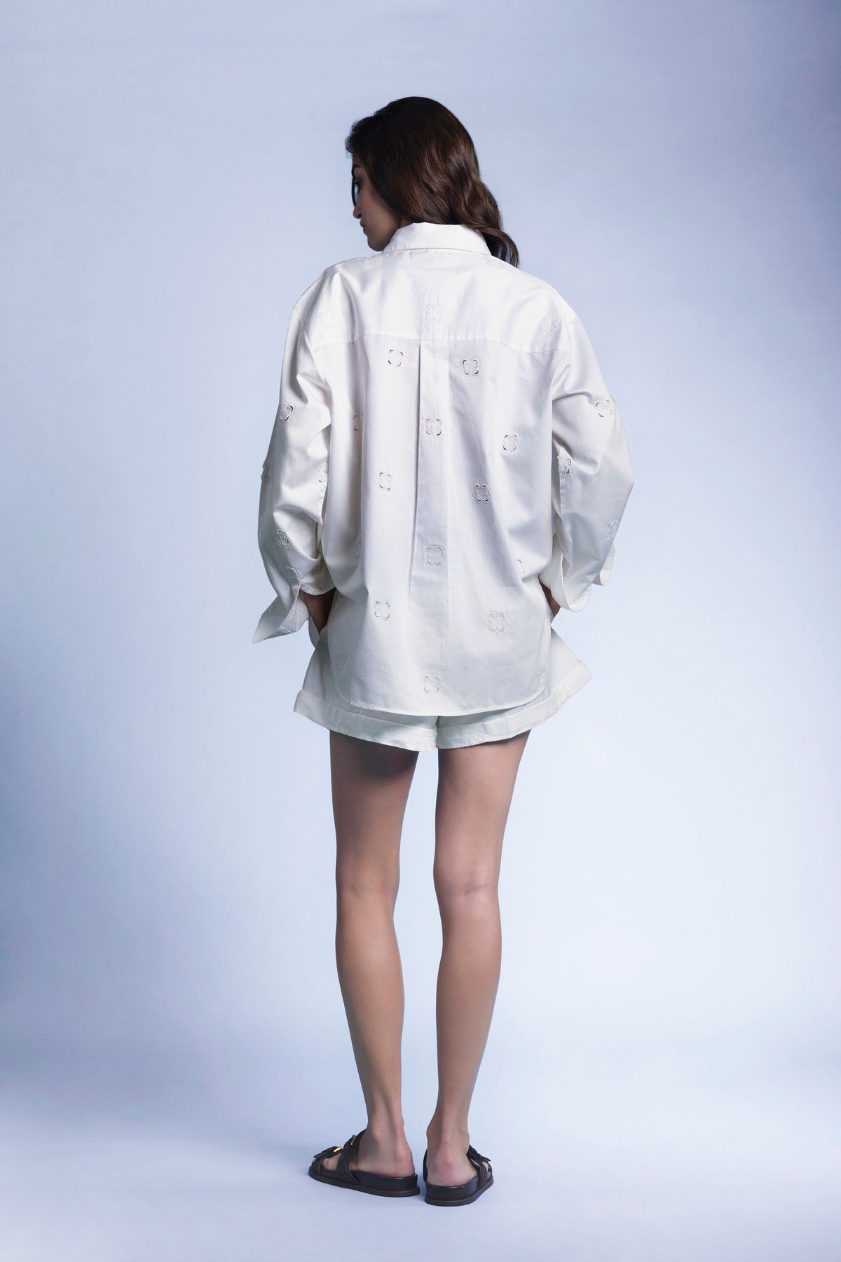 JELLY MOON SHIRT